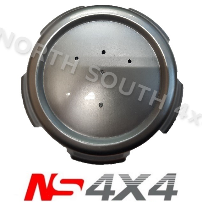 Ns4x4